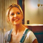 buffy_avatar_69_by_16buffy-d33gjmm.jpg