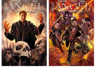 covers.jpg