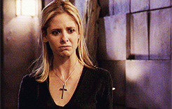 tumblr_m1i67sOnyi1qihsweo10_r1_250.gif