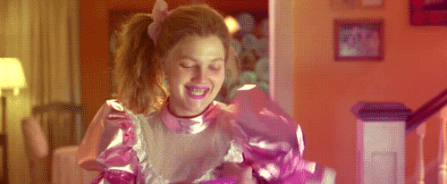 tumblr_m8sbxz5b1C1r5na0fo1_500.gif
