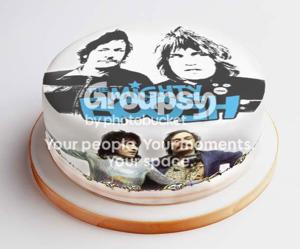 Saras-Cake.jpg
