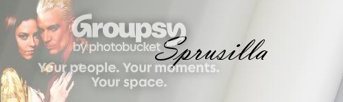 Sprubanner.jpg
