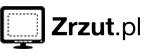 14584.jpg