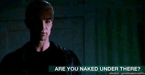 tumblr_li4f9zqV471qgbabho1_500.gif