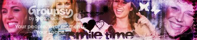 angeldarlaxmasbanner.jpg