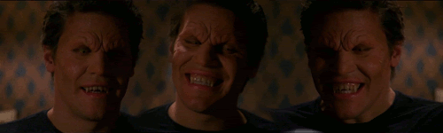vamp.gif