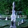 Cemeteries3.jpg