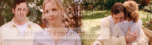 bander.png