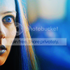 btvs-blue2_1.png
