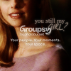 bangel-quote.png~original
