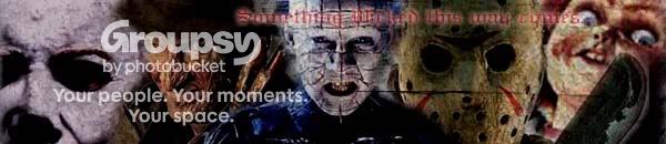 SomethingWicked.jpg