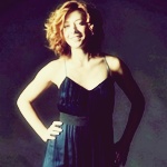 Alyson_Hannigan_Avatar_17_by_16buffy.jpg