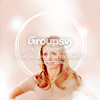 btvs-s5-accent2.png