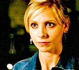 buffy_avatar_27_by_16buffy-d3ext11.jpg