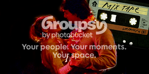bxthread-songs.png