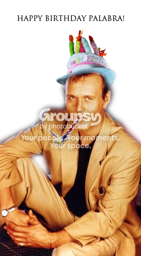 palabrabirthday.png