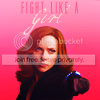 fight3.png