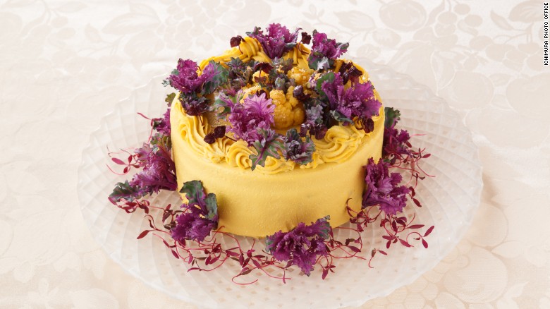 170308132202-18-salad-cake-exlarge-169.jpg
