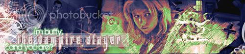 imbuffy.jpg