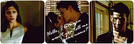 First_Kiss_by_16buffy.jpg