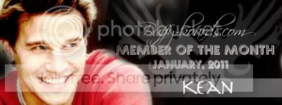 MotmJanuaryVo2.jpg