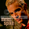 mmmspike.png