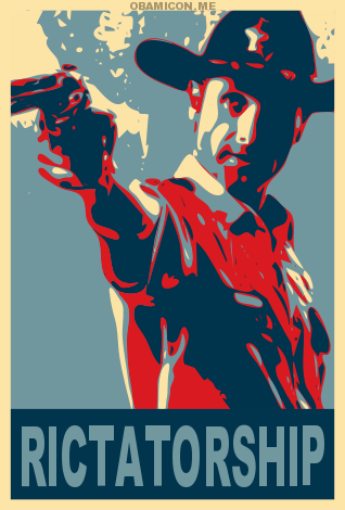 tumblr_m17bmznqvg1r6gf02o1_400.png