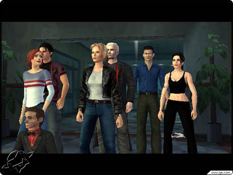 buffymania460.jpg