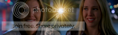 friends2.png
