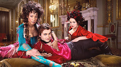 casanova_700x389.jpg
