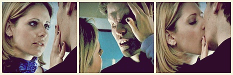 Bangel_What__s_My_Line_Banner_by_16buffy.jpg