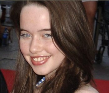 annapopplewell.jpg