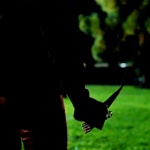 buffy_avatar_54_by_16buffy-d2z55ws.jpg