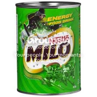 nes_milo450.jpg