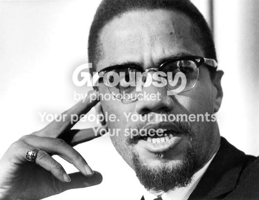 malcolm-x.jpg
