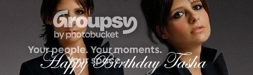 happy_bday_tasha.png