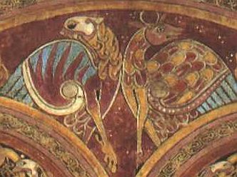 KellsFol005rCanonTable.jpg