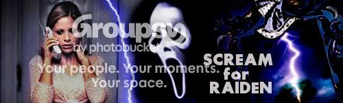 Scream.jpg