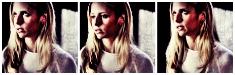 Buffy_IWRY_Banner_by_16buffy.jpg