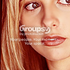 buffy4-1.png