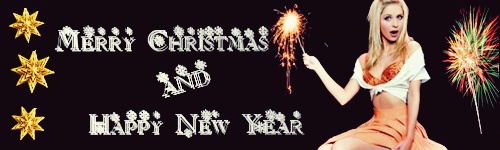 sarah_christmas_banner_2_by_16buffy-d34255a.jpg