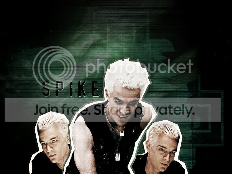 spikefflblend.png