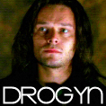 drogyn.jpg