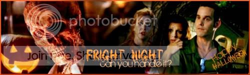 Halloween22.jpg