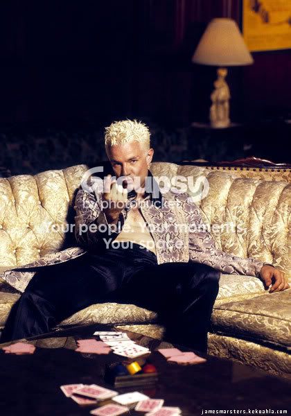spike-mq4.jpg