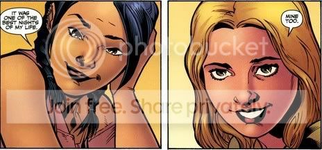 buffysatsureminisce.jpg