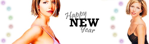 charisma_happy_new_year_by_16buffy-d3604fg.jpg
