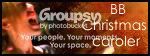 carol3copy.jpg