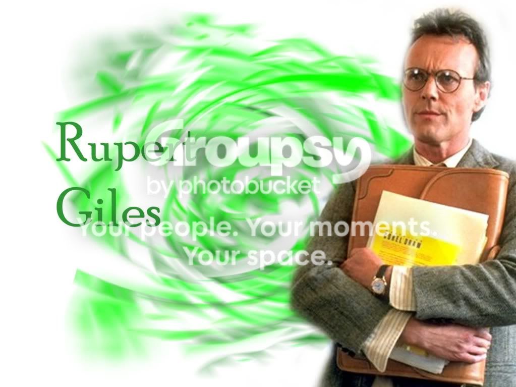 RupertGiles.jpg