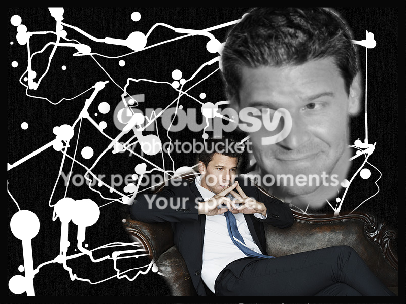 DBwallie.png